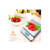 Balanza de cocina Libertech I-2000 - Mega Hogar