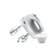 Batidora Oster 2532 250 W con picos amasadores