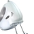 Batidora Oster 2532 250 W con picos amasadores - tienda online