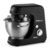 Batidora planetaria Ultracomb BB-2106