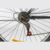Bicicleta Futura MTB 21V R26 suspension