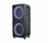 PARLANTE BOOM8 Bafle Ken Brown Woofer Negr