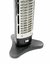ESTUFA MAGICLICK DE CUARZO VERTICAL 2 VELAS 1200W en internet