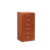 Cajonera Sosa MU052 de 6 cajones - comprar online