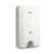 Calefón Universal CU-146 gas natural 14L