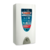 Calefón Universal CU-146 gas licuado 14L