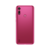Celular Motorola MOTO E6I 32GB y 2GB Memoria RAM - Mega Hogar