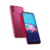 Celular Motorola MOTO E6I 32GB y 2GB Memoria RAM - tienda online