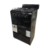 Cocina multigas Kanji Condor 51 cm - comprar online