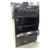 Cocina multigas Kanji Condor 51 cm en internet