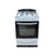 Cocina Peabody London Plus 56 BLANCA en internet