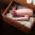 Combo secador + plancha para cabello Philips BHP398/00 - Mega Hogar