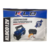 Compresor multipropósito portátil KLD 12V 20 Amp - comprar online