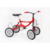 Cuatriciclo Renzi TC2S doble suspensión rueda de chapa. - comprar online