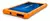 TABLET 7" 32GB (10.5%) *T790 - BGH en internet