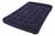 Colchon 2 Plazas C/inflador - Camping -- BESTWAY en internet