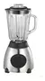 Licuadora 600w - EM-600 - EMBASSY