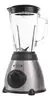 Licuadora 600w - EM-600 - EMBASSY en internet