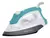 PLANCHA SECA 1200W SMARTLIFE - SL-D1286PN
