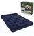 Colchon 2 Plazas C/inflador - Camping -- BESTWAY - comprar online