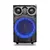 Parlante Panacom Recargable 40W - SP3482WM