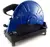 Cortado Sensitiva 350MM - C/ACCESORIOS - KLD - comprar online