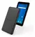 TABLET 7" 32GB (10.5%) *T790 - BGH - comprar online