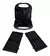 SANDWICHERA 2EN1 - SMARTLIFE - SL-SWD5000