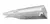 Extractor de Aire para cocina EMBASSY 3 Velocidades - comprar online