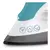 PLANCHA SECA 1200W SMARTLIFE - SL-D1286PN - comprar online