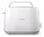 TOSTADORA PHILIPS - HD-2581 en internet