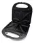 SANDWICHERA 2EN1 - SMARTLIFE - SL-SWD5000 - comprar online