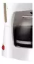 Cafetera de Filtro 0.6LTS - ATMA - CA2180P - comprar online