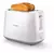 TOSTADORA PHILIPS - HD-2581