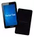 TABLET 7" 32GB (10.5%) *T790 - BGH