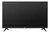 TV LED SMART 43" Hinsense H43A42H - FULL HD - comprar online