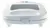 SANDWICHERA 2EN1 - SMARTLIFE - SL-SWD5000 en internet