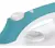 PLANCHA SECA 1200W SMARTLIFE - SL-D1286PN en internet