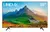 Smart Tv 55 Uhd 4k Vidaa Hisense 55a64h
