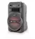 Crown Mustang Parlante Bluetooth 2000w DJS-620BT - comprar online