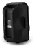 Crown Mustang Parlante Bluetooth 2000w DJS-620BT en internet