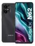 Celular Noblex N62 - 64GB+4RAM