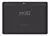 Tablet Hdc T10-232 10' 32 Gb Negro