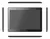 Tablet Hdc T10-232 10' 32 Gb Negro en internet