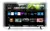 TV LED 70" SMART GOOGLE - PHILIPS - 70PUD7908/77 en internet