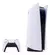 PlayStation 5 + 3 JUEGOS