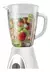 Licuadora de Mesa SL-BL1008W - SMARTLIFE - comprar online