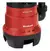 Bomba de Agua Sumergible - GC-DP3730 - EINHELL - comprar online