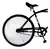 BICICLETA PLAYERA R24 - FUTURA - 4155 - comprar online