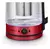 PAVA ELECTRICA JARRA VIDRIO - ULTRACOMB - 1.8L en internet